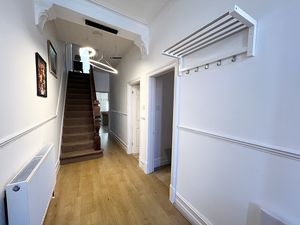 Photo 3- click for photo gallery